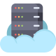 MariaDB Database Premium Hosting Domain Emails Website A7 Hosting Best and Cheap Web Hosting and Domain in Karachi Pakistan
