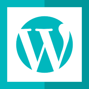 WordPress Logo A7 Hosting Best and Cheap Web Hosting and Domain in Karachi Pakistan