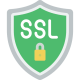SSL Security Premium Hosting Domain Emails Website A7 Hosting Best and Cheap Web Hosting and Domain in Karachi Pakistan