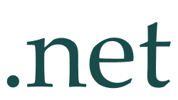 net domain TLD extension Premium Hosting Domain Emails Website A7 Hosting Best and Cheap Web Hosting and Domain in Karachi Pakistan