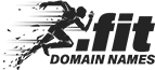 fit domain TLD extension A7 Hosting Best and Cheap Web Hosting and Domain in Karachi Pakistan