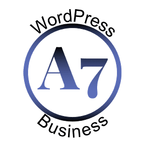 Business WordPress Hosting A7 Hosting Best and Cheap Web Hosting and Domain in Karachi Pakistan