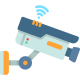 Security Premium Hosting Domain Emails Website A7 Hosting Best and Cheap Web Hosting and Domain in Karachi Pakistan