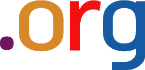 org domain TLD extension Premium Hosting Domain Emails Website A7 Hosting Best and Cheap Web Hosting and Domain in Karachi Pakistan