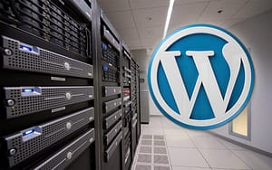 WordPress Security Premium Hosting Domain Emails Website A7 Hosting Best and Cheap Web Hosting and Domain in Karachi Pakistan