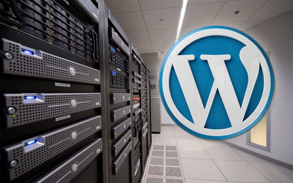 WordPress Security Premium Hosting Domain Emails Website A7 Hosting Best and Cheap Web Hosting and Domain in Karachi Pakistan