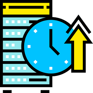 99.9% Up Time Premium Hosting Domain Emails Website A7 Hosting Best and Cheap Web Hosting and Domain in Karachi Pakistan