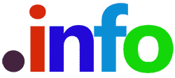 info domain TLD extension Premium Hosting Domain Emails Website A7 Hosting Best and Cheap Web Hosting and Domain in Karachi Pakistan