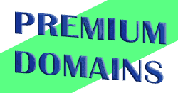 Premium Domains Premium Hosting Domain Emails Website A7 Hosting Best and Cheap Web Hosting and Domain in Karachi Pakistan