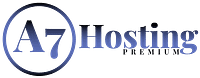 A7 Hosting