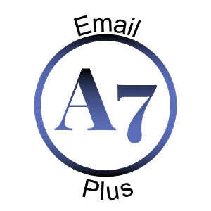 Plus Professional Email A7 Hosting Best and Cheap Web Hosting and Domain in Karachi Pakistan