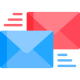 Professional Email Premium Hosting Domain Emails Website A7 Hosting Best and Cheap Web Hosting and Domain in Karachi Pakistan